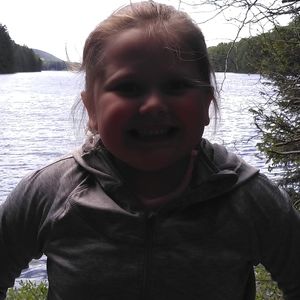 Meet your Posher, Gary